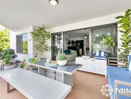 4/47 Malcolm Street, West Perth - Thumbnail 6