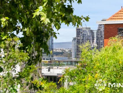 4/47 Malcolm Street, West Perth - Thumbnail 7