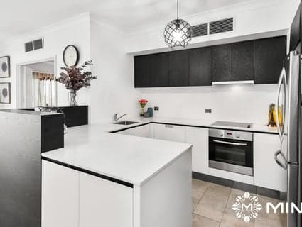 4/47 Malcolm Street, West Perth - Thumbnail 8