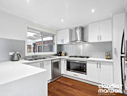 404, Glenroy - Thumbnail 3