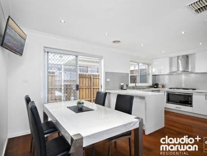 404, Glenroy - Thumbnail 4