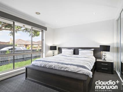 404, Glenroy - Thumbnail 7