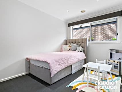 404, Glenroy - Thumbnail 8