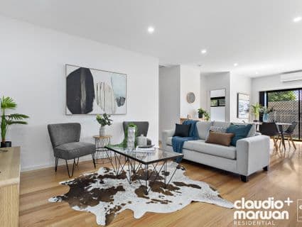 404, Glenroy - Image 1
