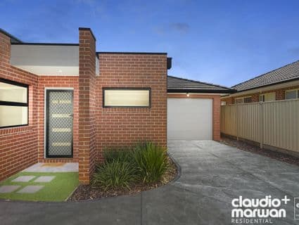 404, Glenroy - Thumbnail 2