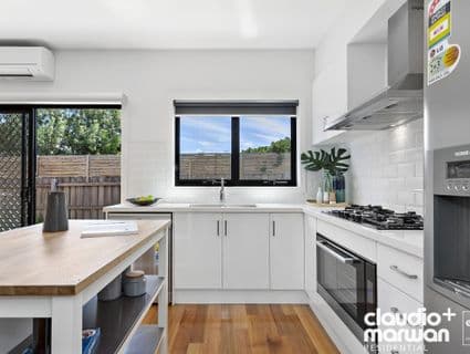 404, Glenroy - Thumbnail 4