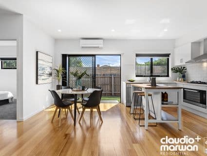 404, Glenroy - Thumbnail 6