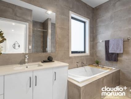 404, Glenroy - Thumbnail 8
