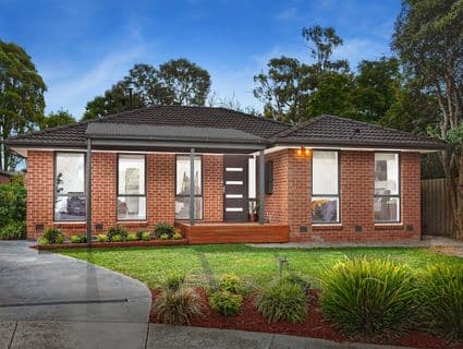 1/24 Belinda Close, Kilsyth - Image 1