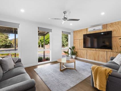 1/24 Belinda Close, Kilsyth - Thumbnail 2