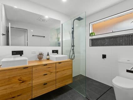 1/24 Belinda Close, Kilsyth - Thumbnail 3
