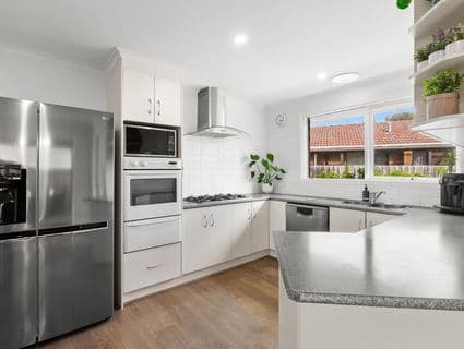 1/24 Belinda Close, Kilsyth - Thumbnail 4