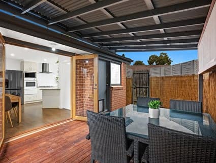 1/24 Belinda Close, Kilsyth - Thumbnail 5