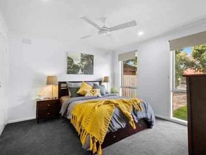 1/24 Belinda Close, Kilsyth - Thumbnail 6