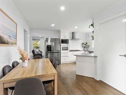 1/24 Belinda Close, Kilsyth - Thumbnail 7