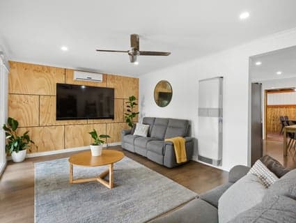 1/24 Belinda Close, Kilsyth - Thumbnail 8