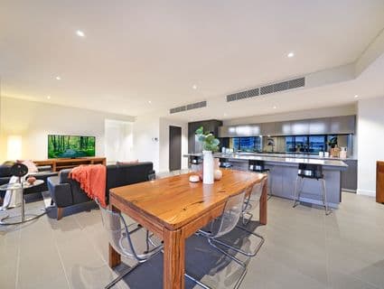 101/2 Tiger Way, Claremont - Thumbnail 2