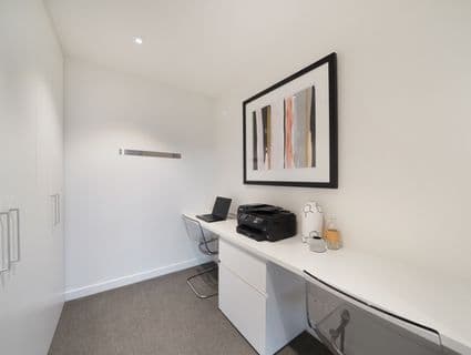 101/2 Tiger Way, Claremont - Thumbnail 3