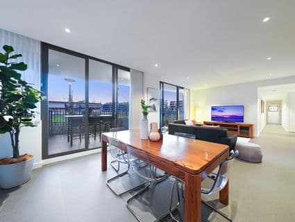 101/2 Tiger Way, Claremont - Thumbnail 5