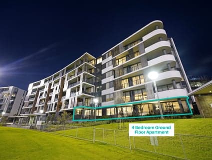 101/2 Tiger Way, Claremont - Thumbnail 6