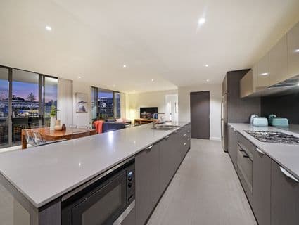 101/2 Tiger Way, Claremont - Thumbnail 8