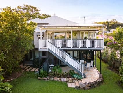 20 Seventh Avenue, Windsor - Thumbnail 2