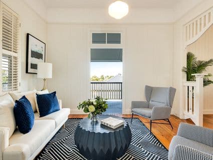 20 Seventh Avenue, Windsor - Thumbnail 3