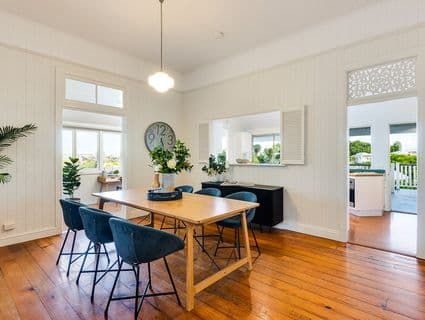 20 Seventh Avenue, Windsor - Thumbnail 4