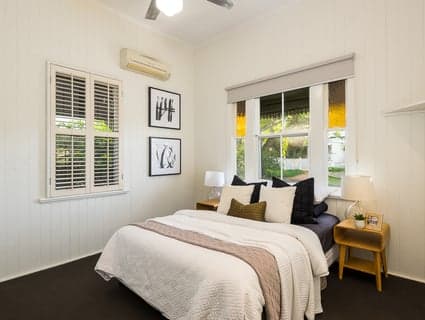 20 Seventh Avenue, Windsor - Thumbnail 8