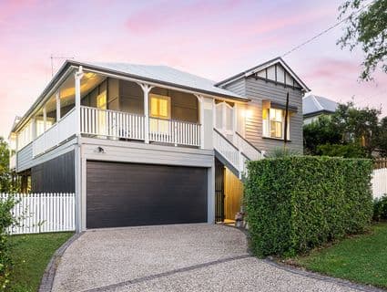 20 Seventh Avenue, Windsor - Image 1