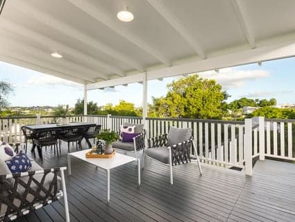 20 Seventh Avenue, Windsor - Thumbnail 5