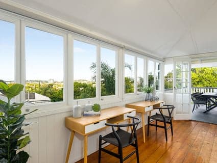20 Seventh Avenue, Windsor - Thumbnail 6