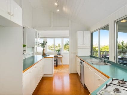 20 Seventh Avenue, Windsor - Thumbnail 7