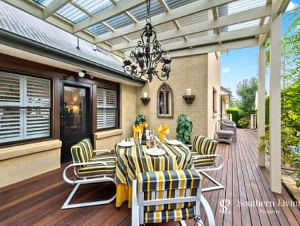 2/130 Mittagong Road, Bowral - Image 1