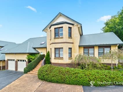 2/130 Mittagong Road, Bowral - Thumbnail 2