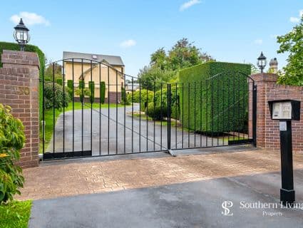 2/130 Mittagong Road, Bowral - Thumbnail 3