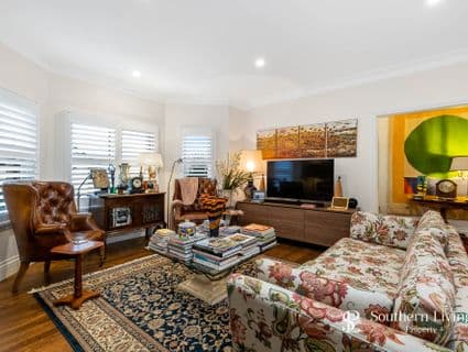 2/130 Mittagong Road, Bowral - Thumbnail 4