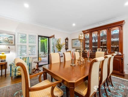 2/130 Mittagong Road, Bowral - Thumbnail 7