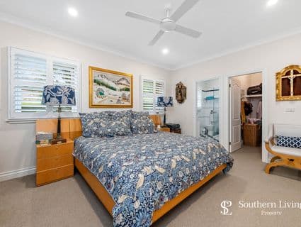 2/130 Mittagong Road, Bowral - Thumbnail 8