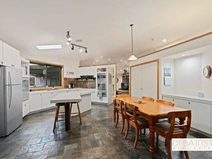 18 Enfield Place, Craigieburn - Thumbnail 2