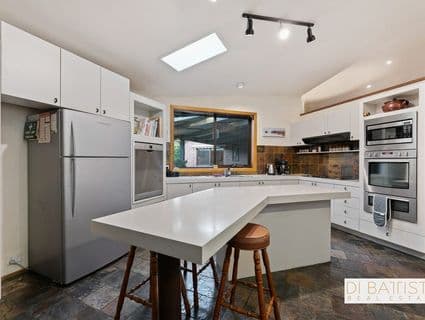 18 Enfield Place, Craigieburn - Thumbnail 3