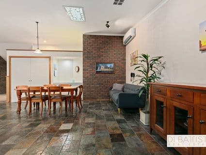 18 Enfield Place, Craigieburn - Thumbnail 4