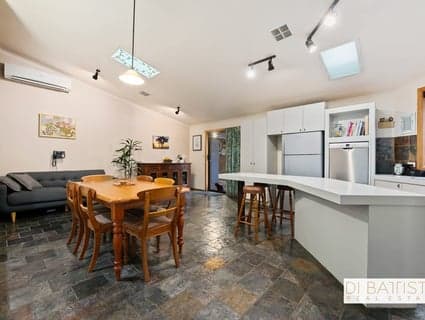 18 Enfield Place, Craigieburn - Thumbnail 5