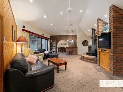 18 Enfield Place, Craigieburn - Thumbnail 6