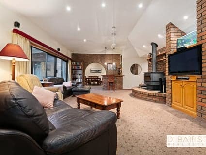 18 Enfield Place, Craigieburn - Thumbnail 7