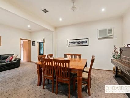18 Enfield Place, Craigieburn - Thumbnail 8