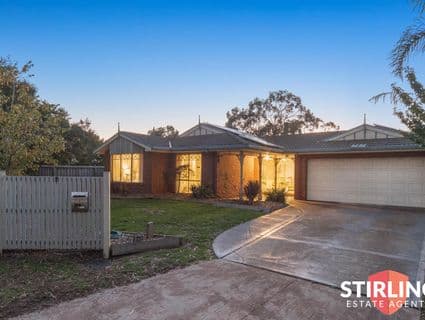 3 Pigalle Drive, Mornington - Image 1