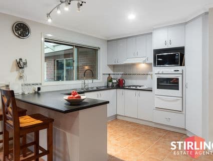 3 Pigalle Drive, Mornington - Thumbnail 2