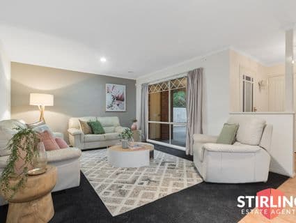 3 Pigalle Drive, Mornington - Thumbnail 3