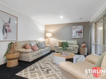 3 Pigalle Drive, Mornington - Thumbnail 4